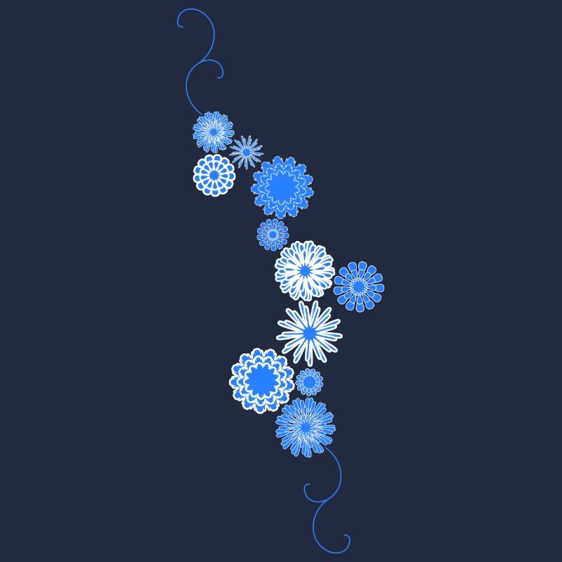 Fleur