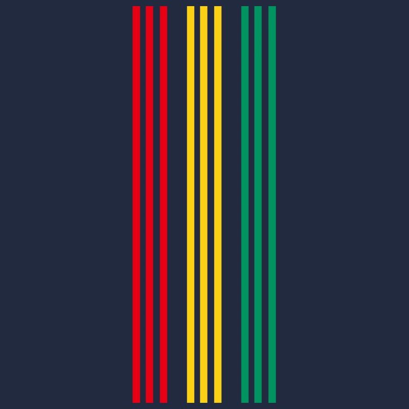 Guinea