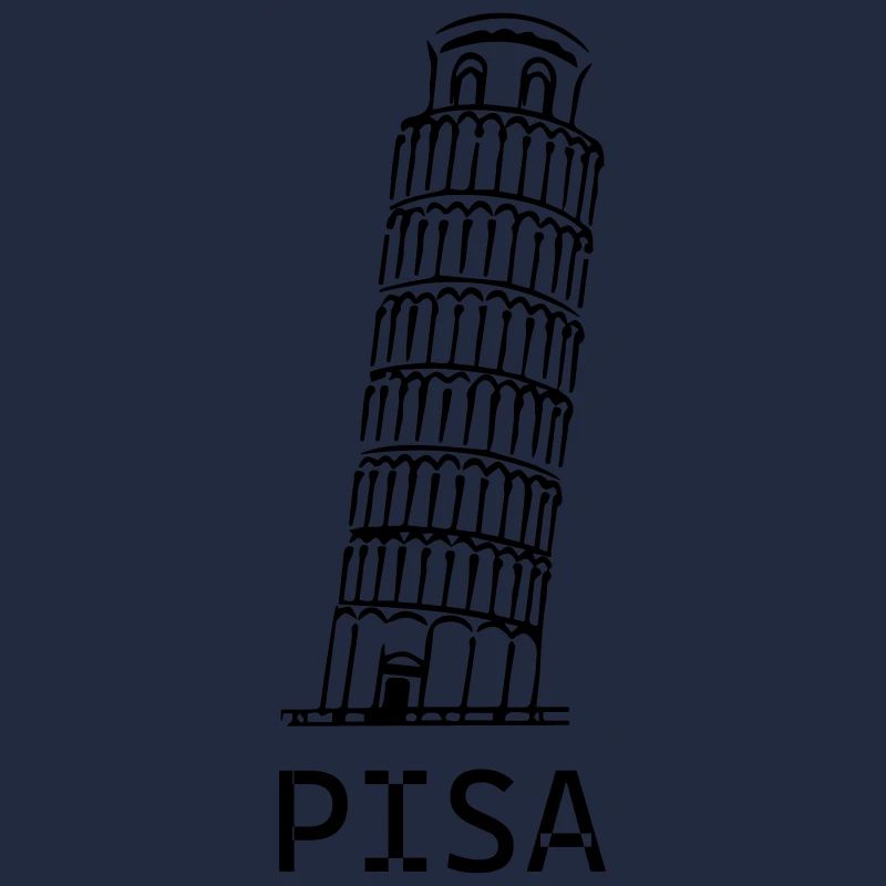 Pisa