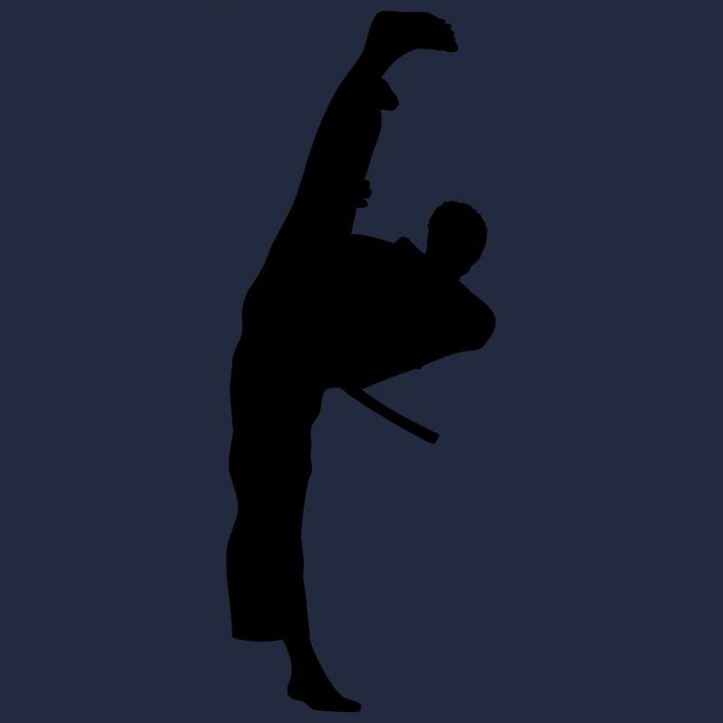 Kick
