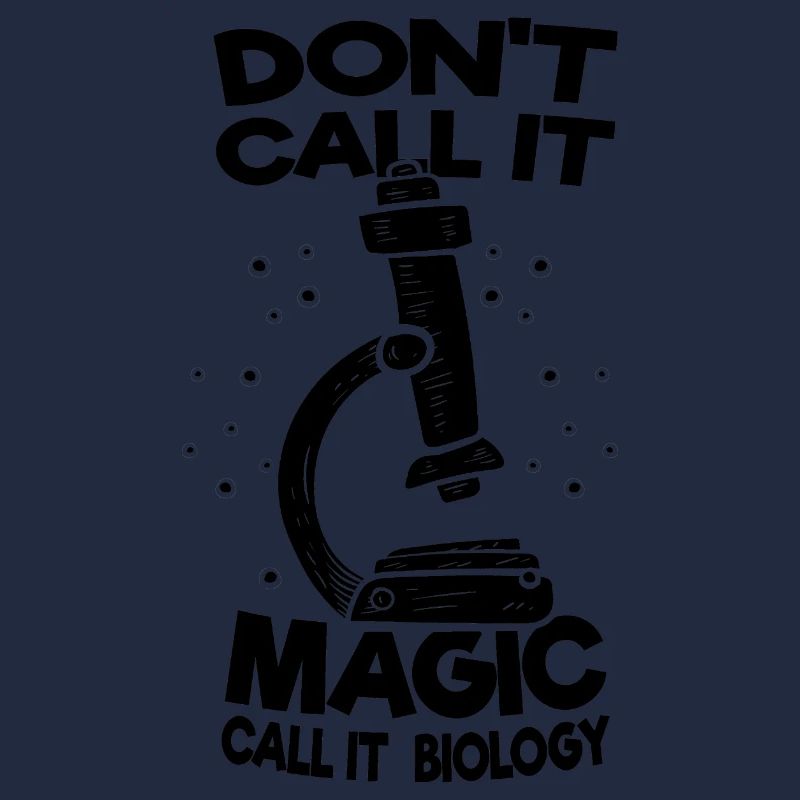 Biologe