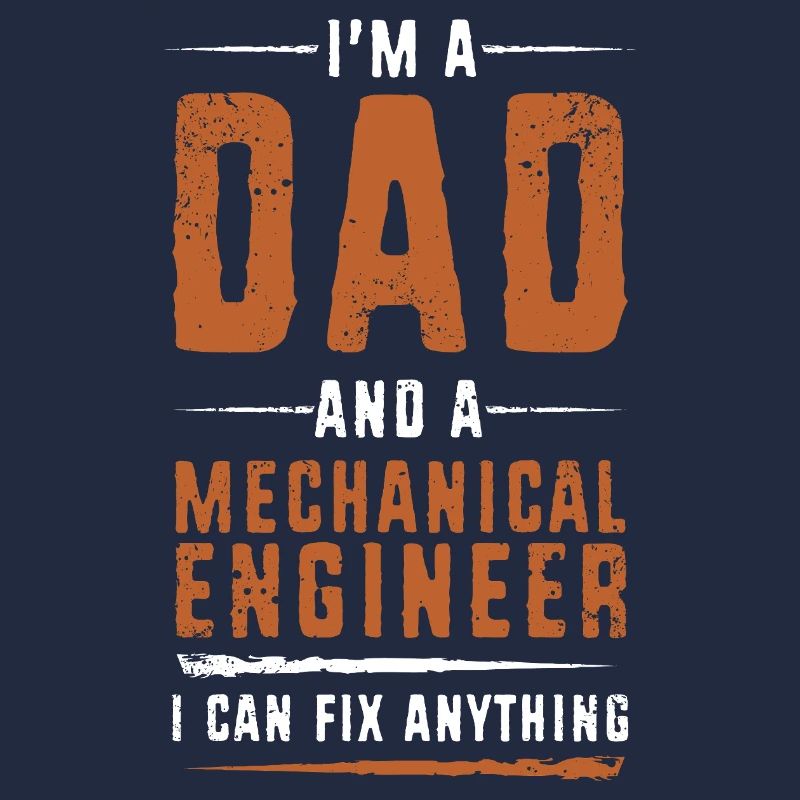 Mechanical Engineer