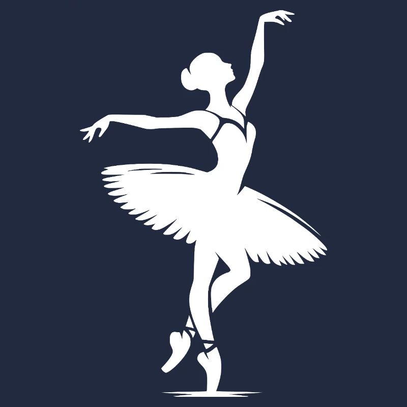 Expression et harmonie dans la danse classique