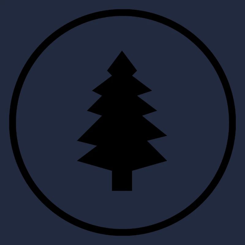 Baum