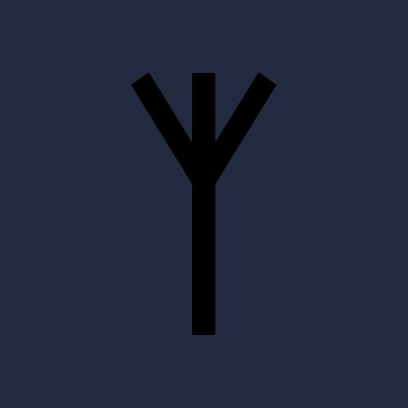 Rune