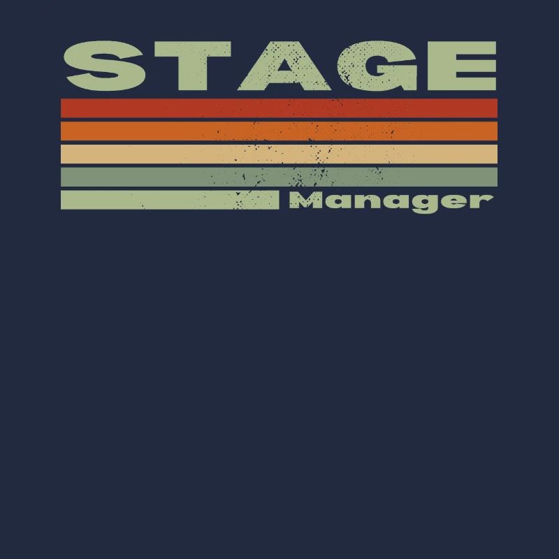 Stage Manager