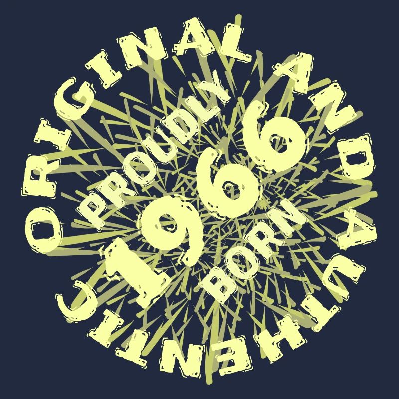 1966 1966