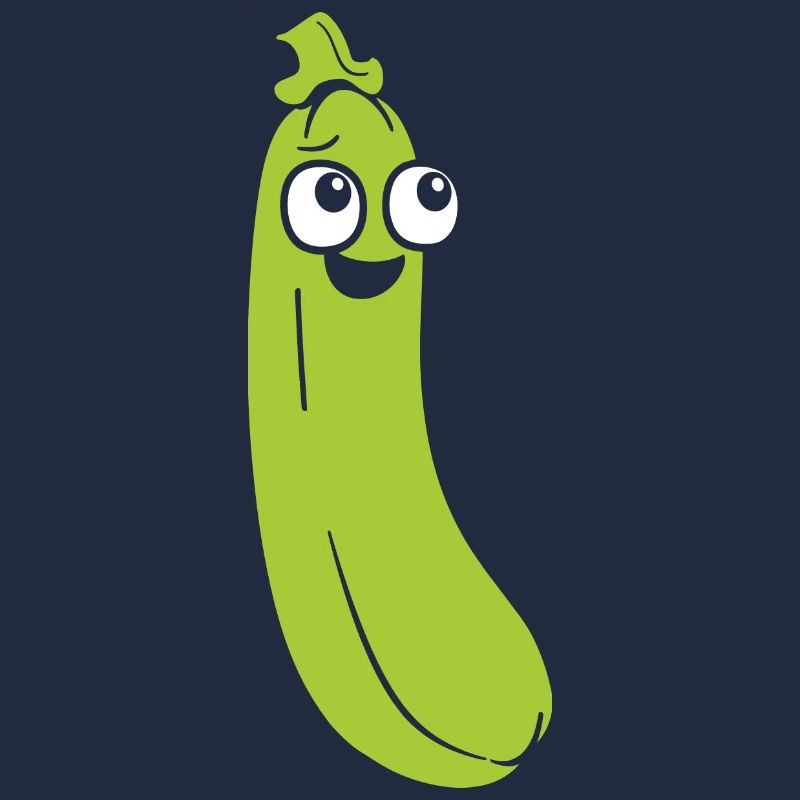 courgette