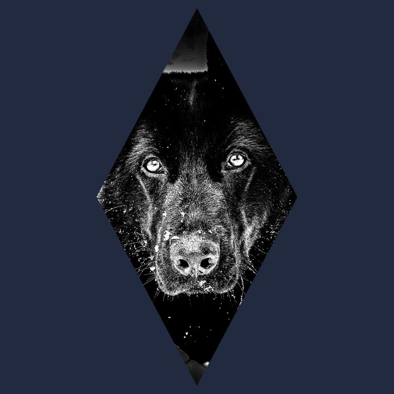Schäferhund