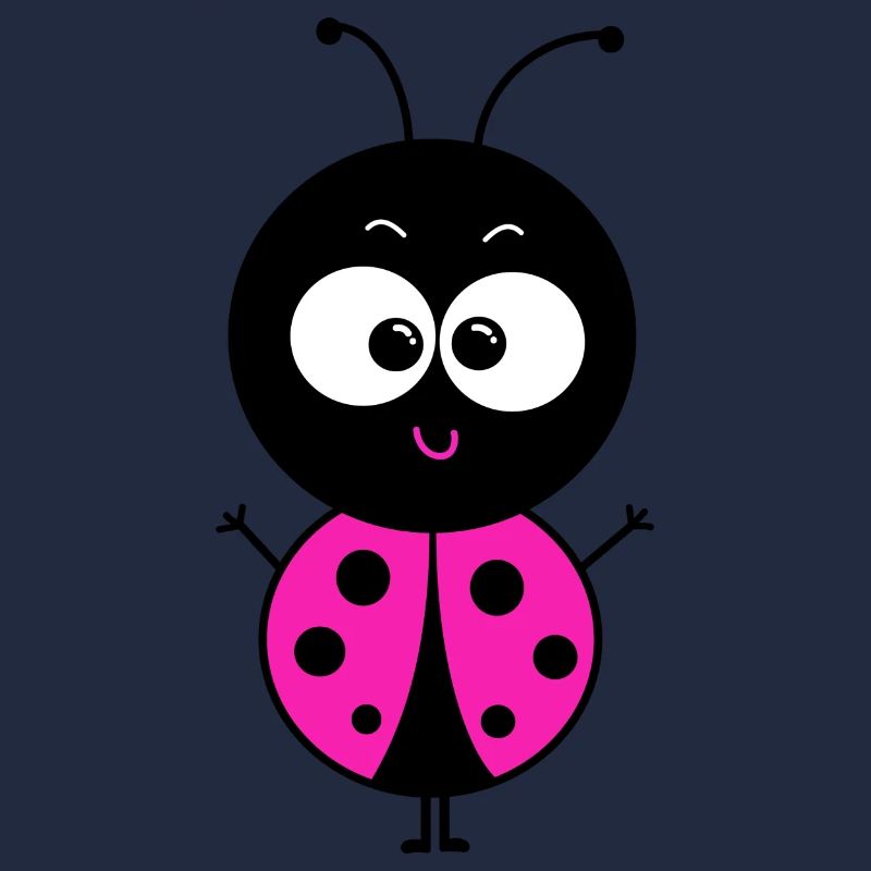 Coccinelle