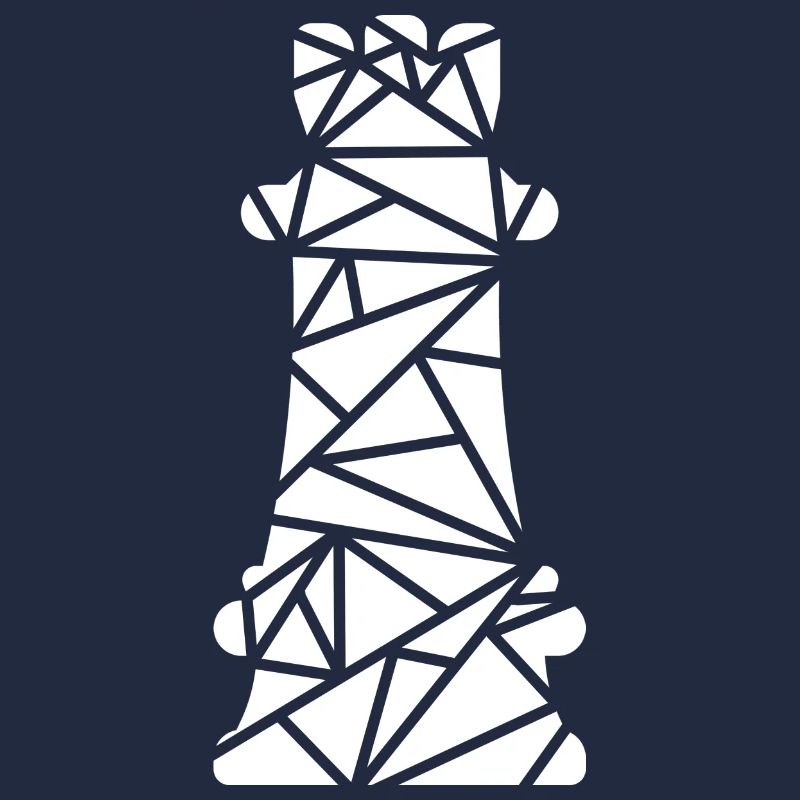 The Tower