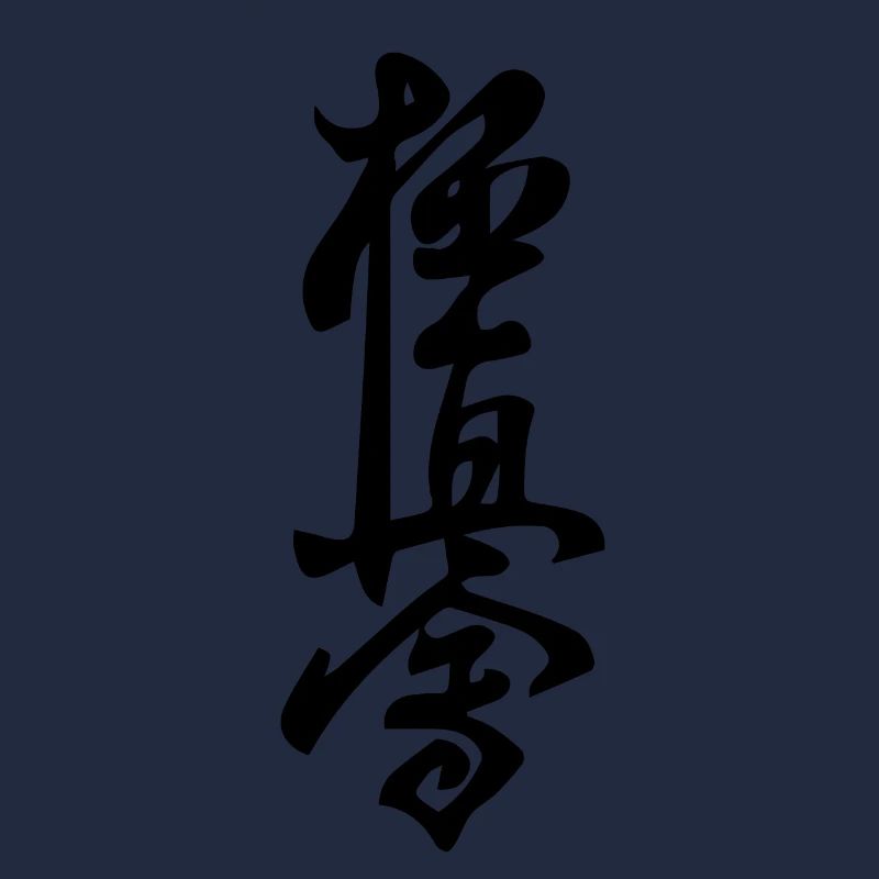 Kyokushin Karate