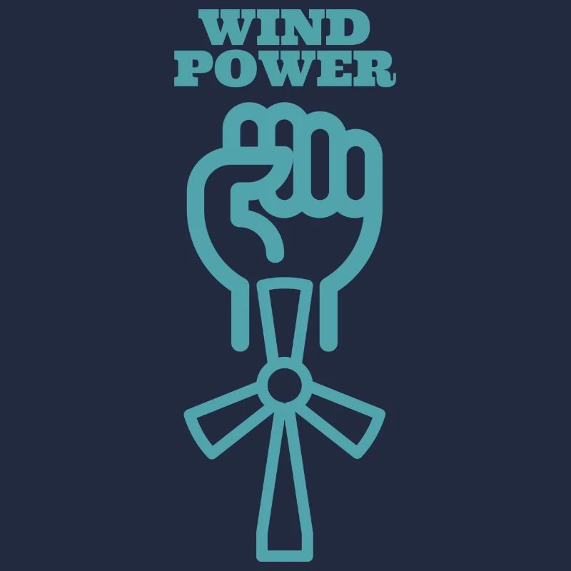 Énergie éolienne
