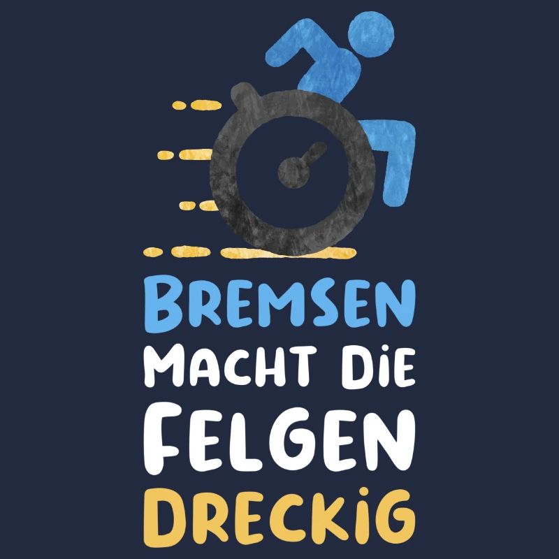 Rollstuhl Behinderung Handicap Rollstuhlfahrer