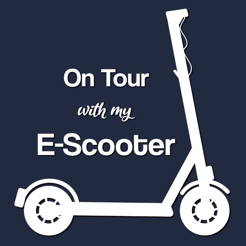 Scooter E Scooter E Scooter Pedal Scooter