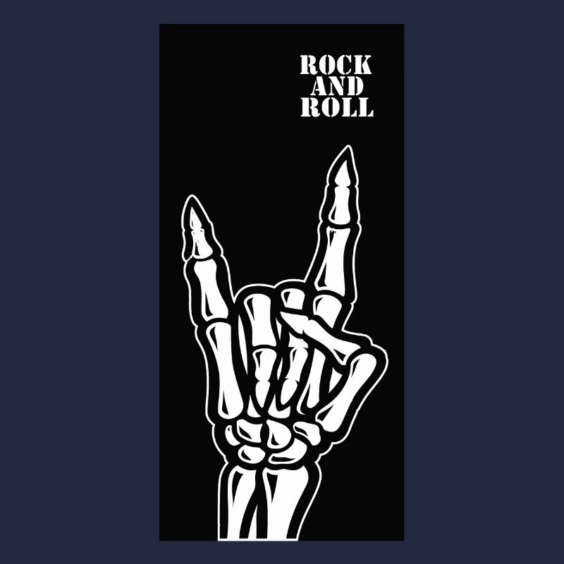 Rock 'n' Roll