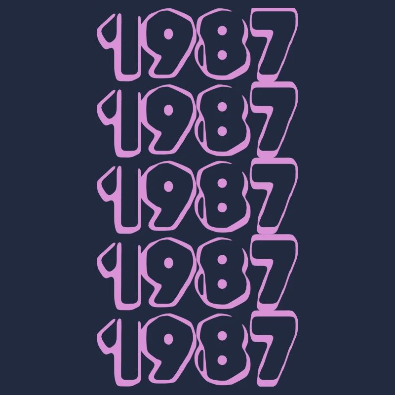 1987