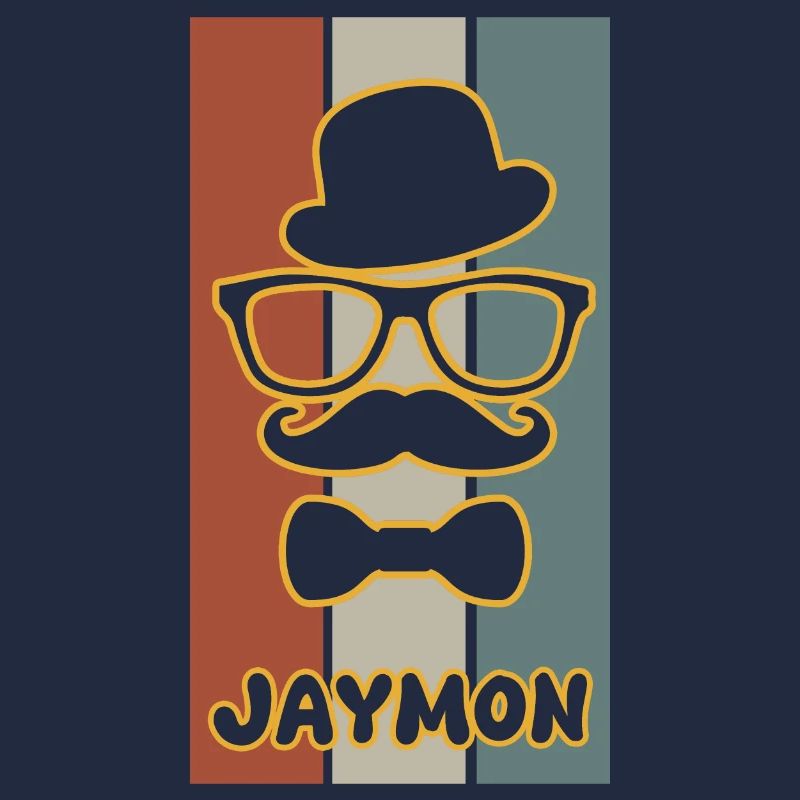 Jaymon