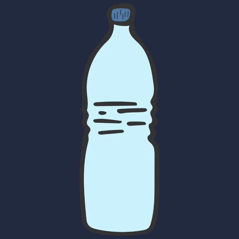 Flacon