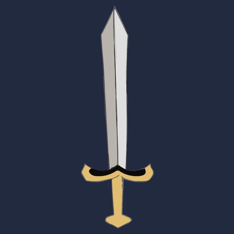 Schwert