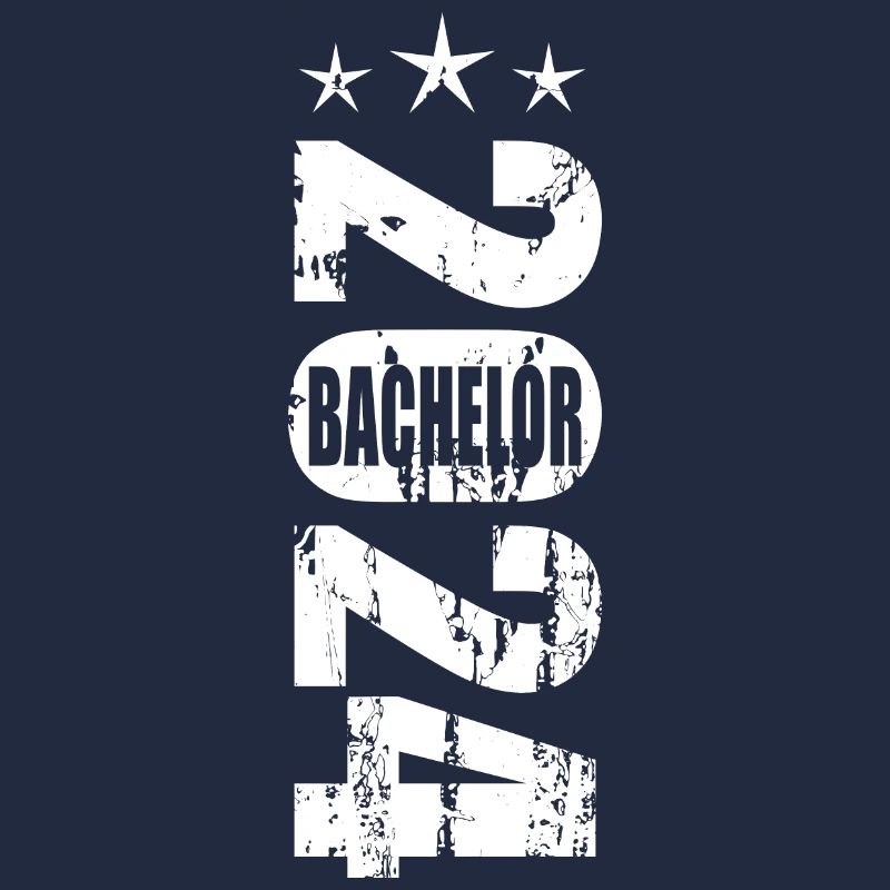 Bachelor 2024