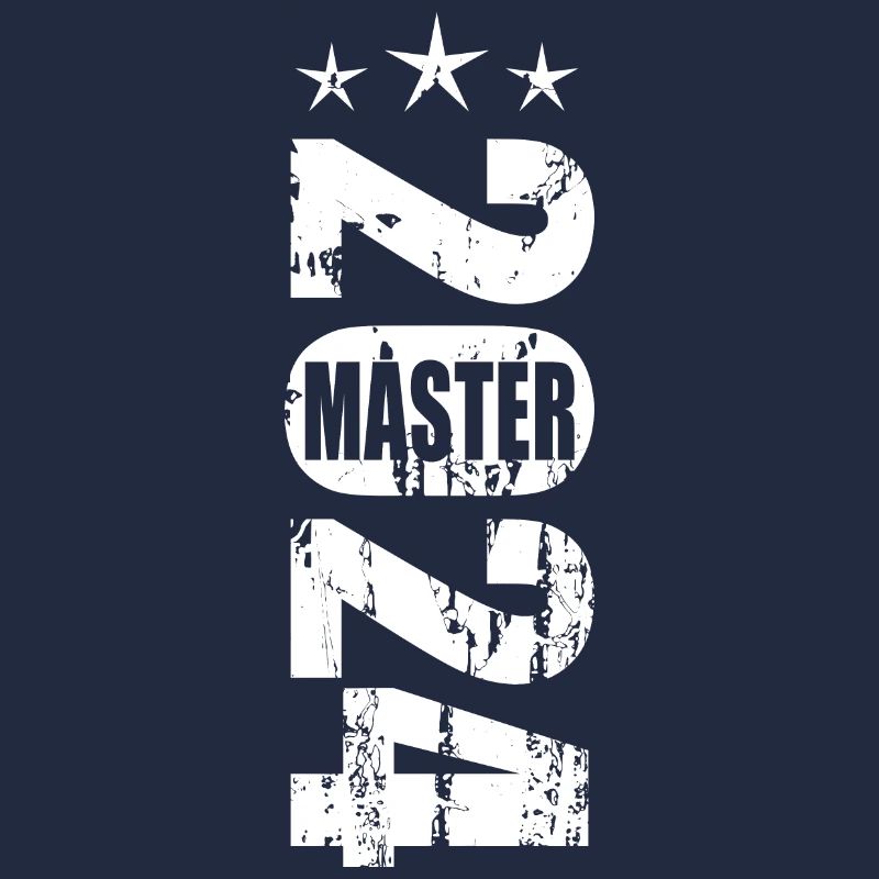 Master 2024