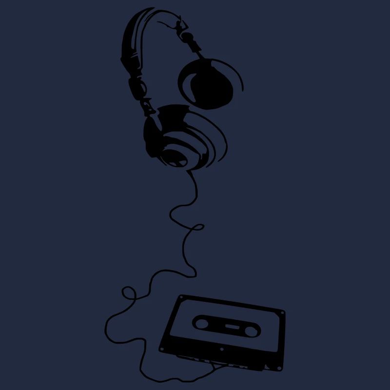 Sound on