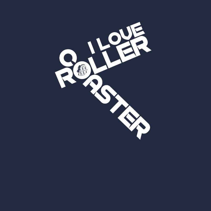 roller coaster