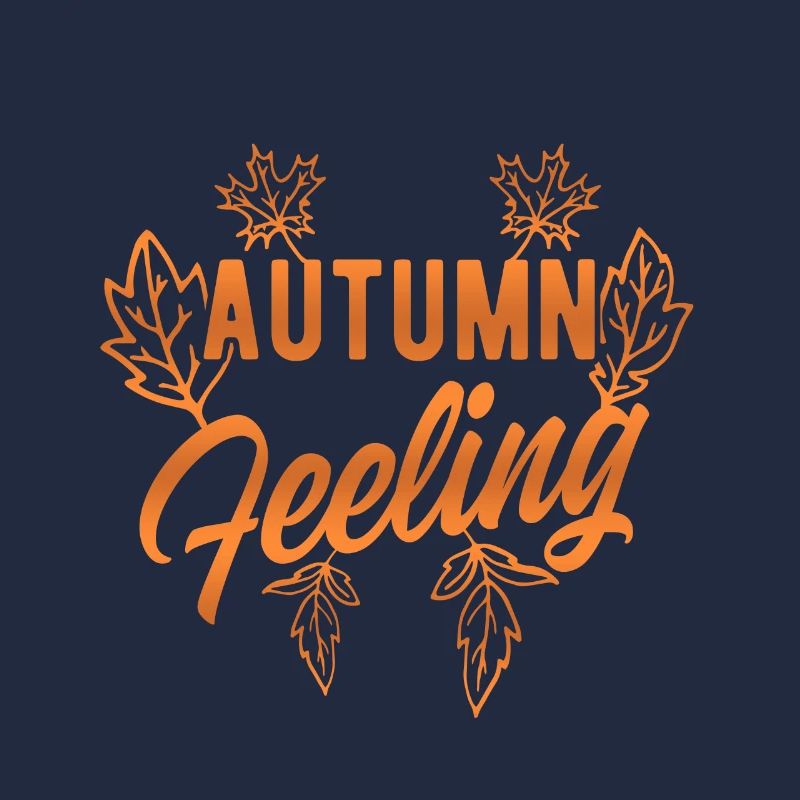 Herbst