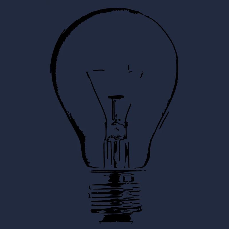 Ampoule à incandescence