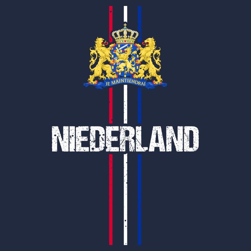 Pays-Bas Pays-Bas