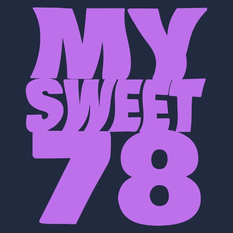 Doux 78