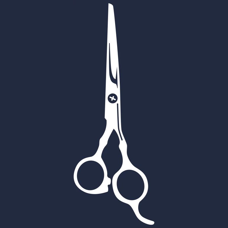 Scissors Barber icon