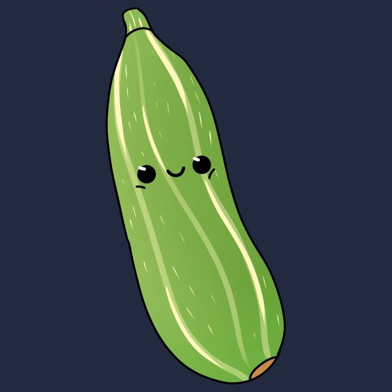 courgette