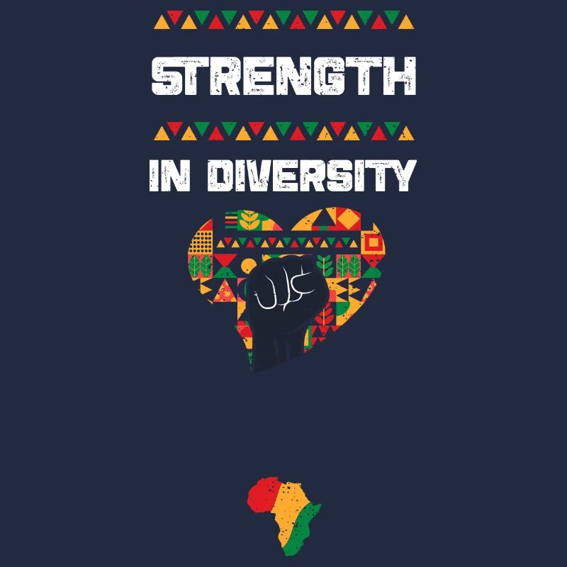 La force de la diversité