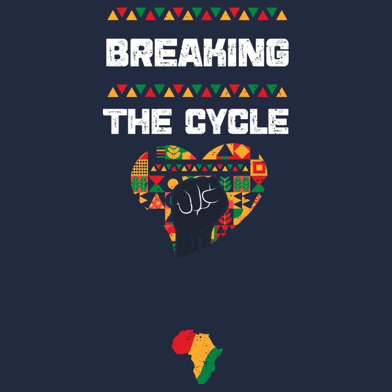 Briser le cycle