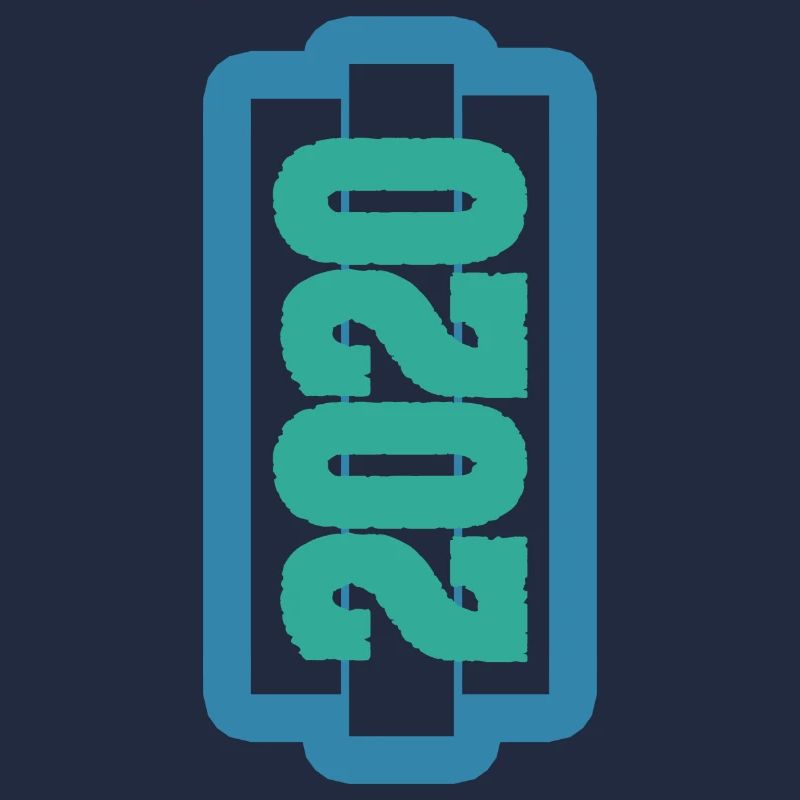 Année : 2020