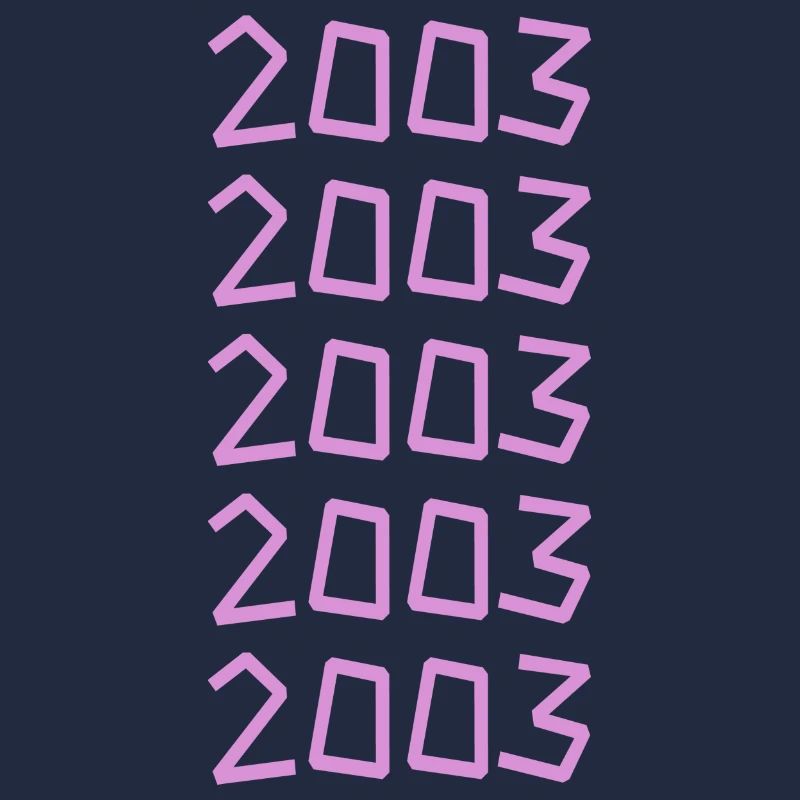 2003