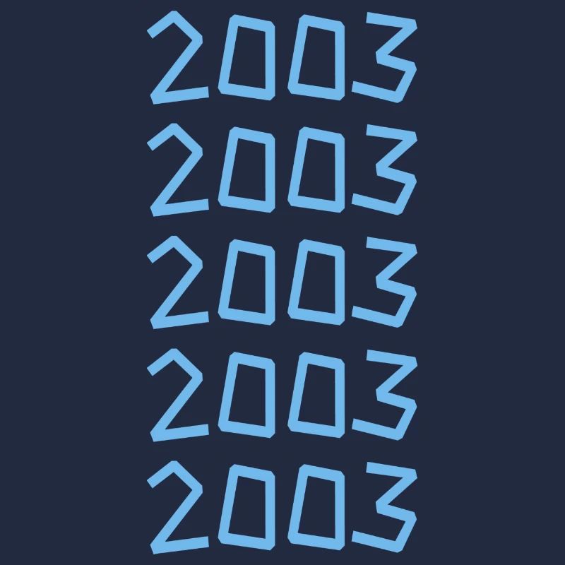 2003