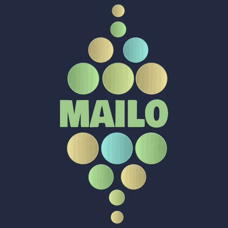 Mailo
