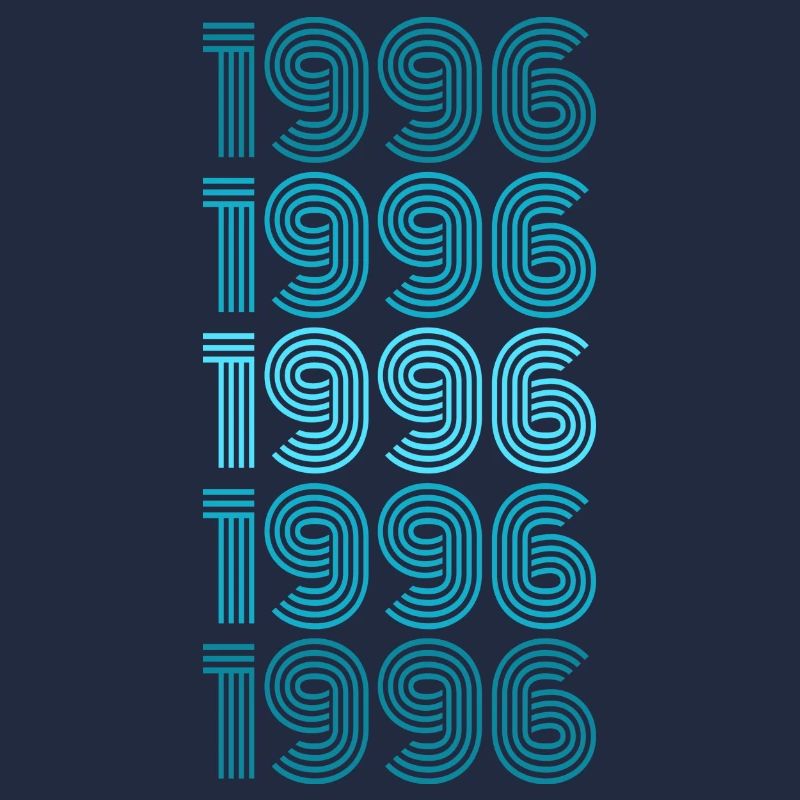 1996