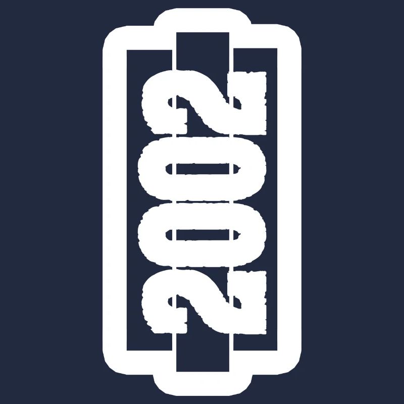 2002