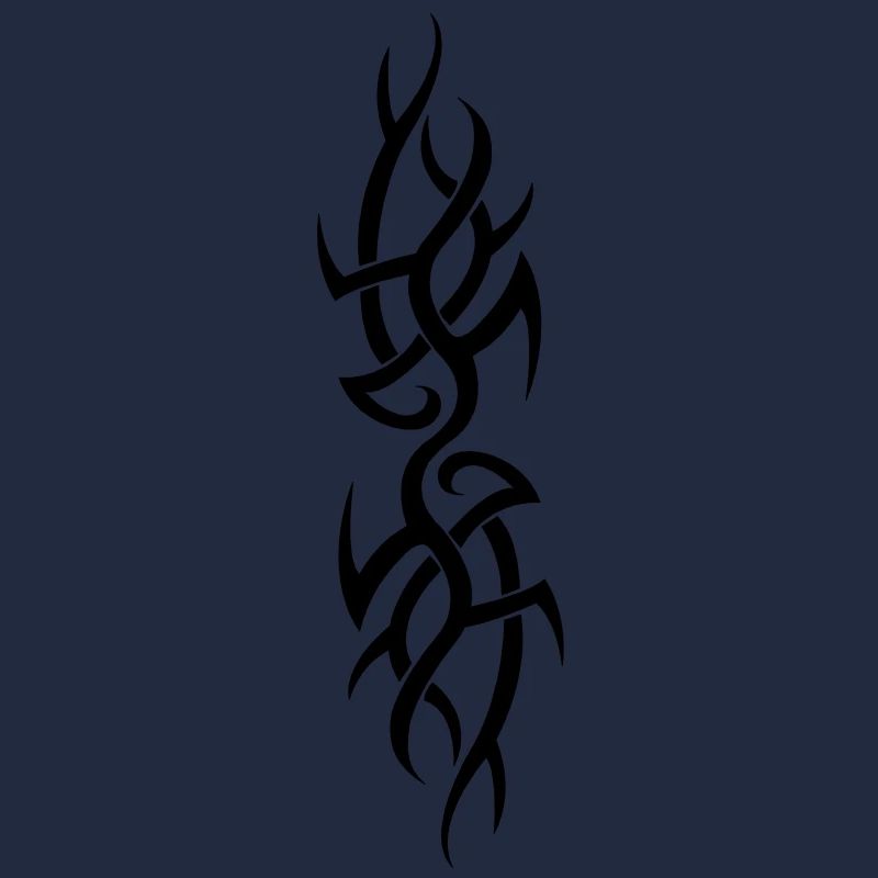 tribal