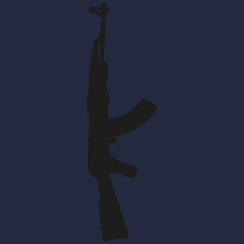 AK-47