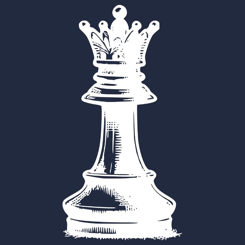 Chess Set Chess Piece Checkers