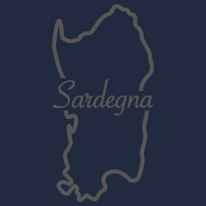 Sardaigne