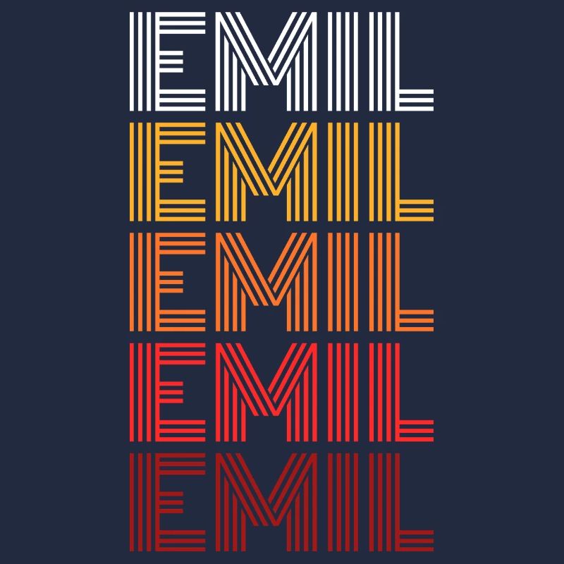 Emil
