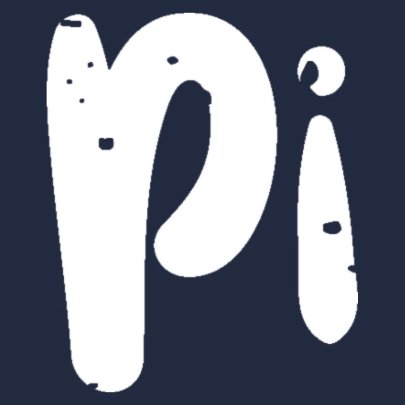 Pi - Math