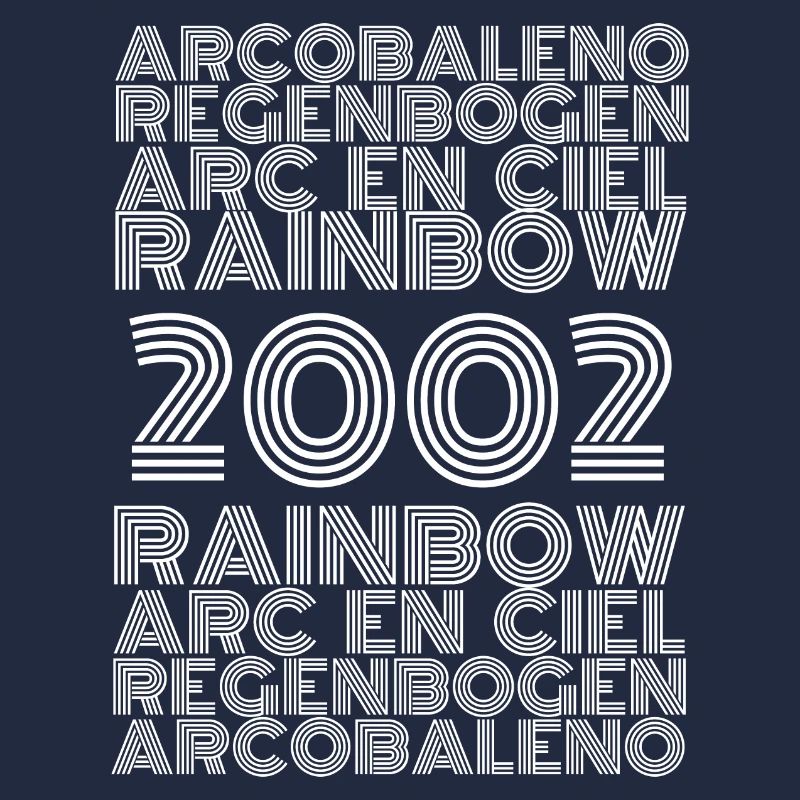 arc 2002