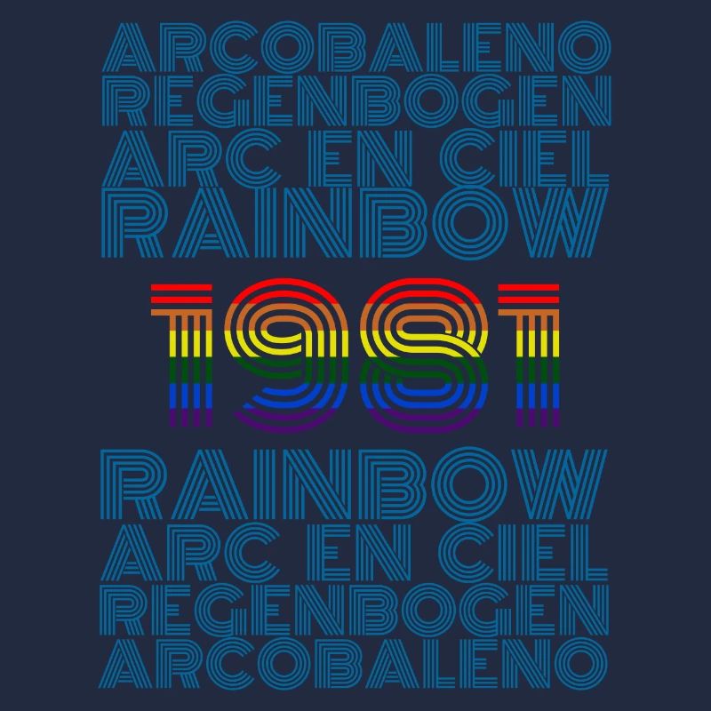1981